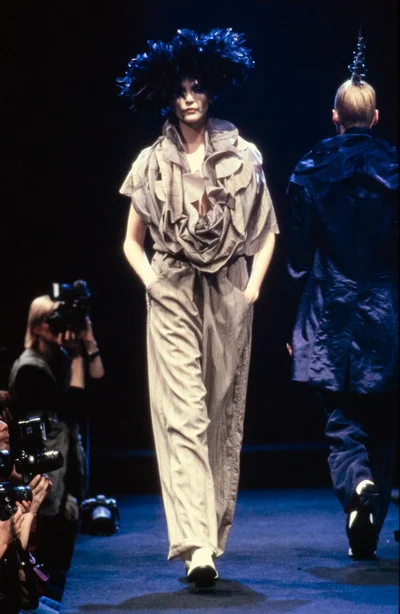 Look 33